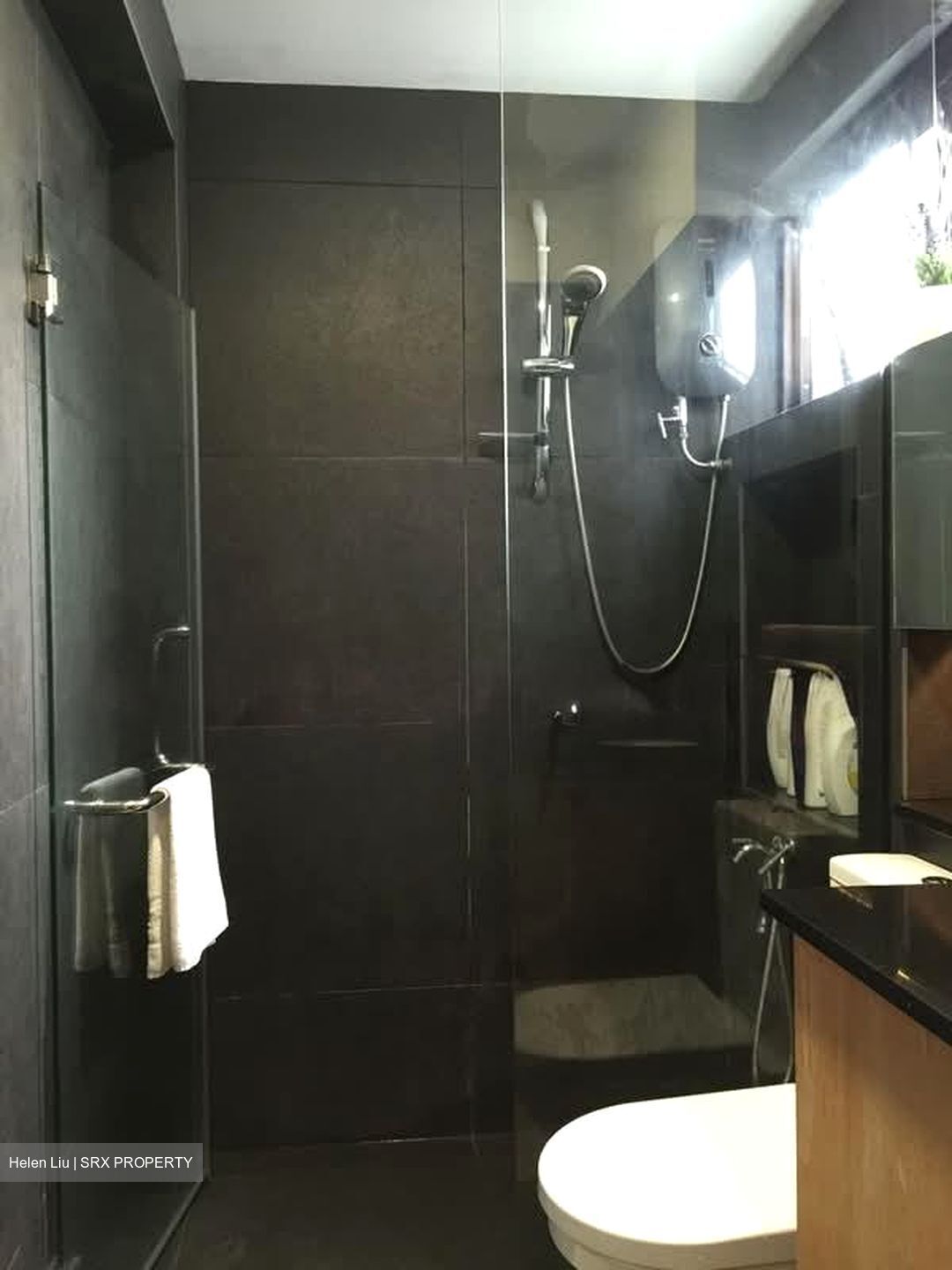 Blk 416 Sun Plaza View (Tampines), HDB 4 Rooms #562163601